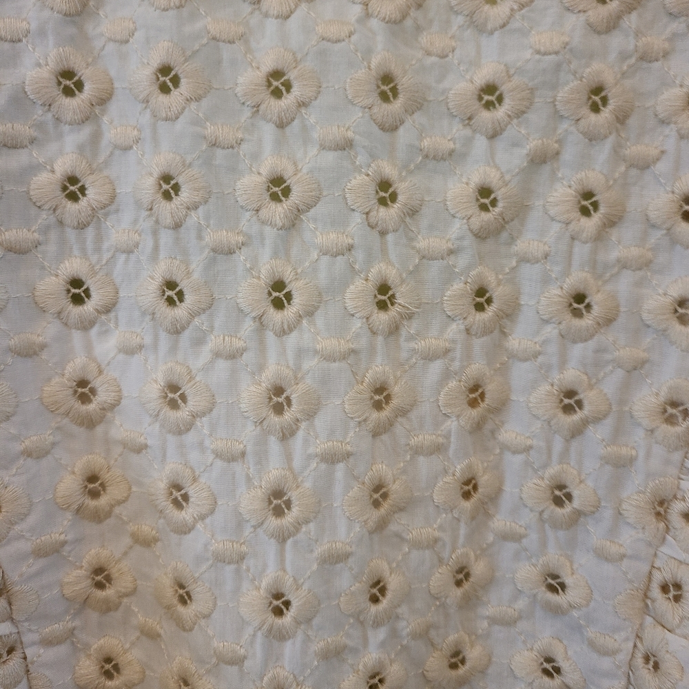 Sezane Forta Blouse - Picture 6 of 10